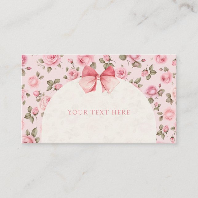 Carte D'accompagnement Élégant Love Shack Fiance Fête des mariées (Devant)