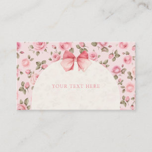 Carte D'accompagnement Élégant Love Shack Fiance Fête des mariées