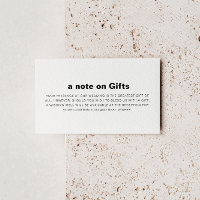 Élégant minimaliste Mariage formel Wishing well