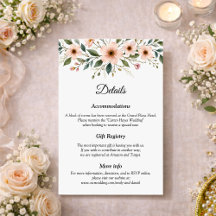 Élégante Anémone Fleur Sauvage Mariage Botanique