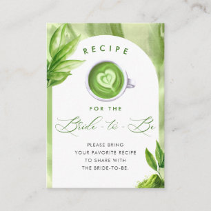 Carte D'accompagnement Elle a Trouvé sa Recette de Mariage Parfaite Match
