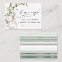 Eucalyptus, Eucalyptus, Refus de couche éléphante,
