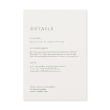 Eucalyptus Mariage de verdure et de fleurs roses