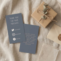 Évaluation des commandes client de Liens sociaux