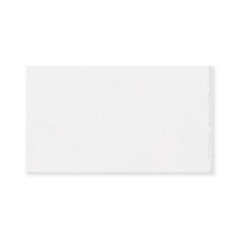 Faire Mariage Ombre Portée Faux Bord Découpe