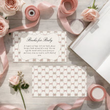 Fête de bébé à l'arc Préparatoire Silly Goose