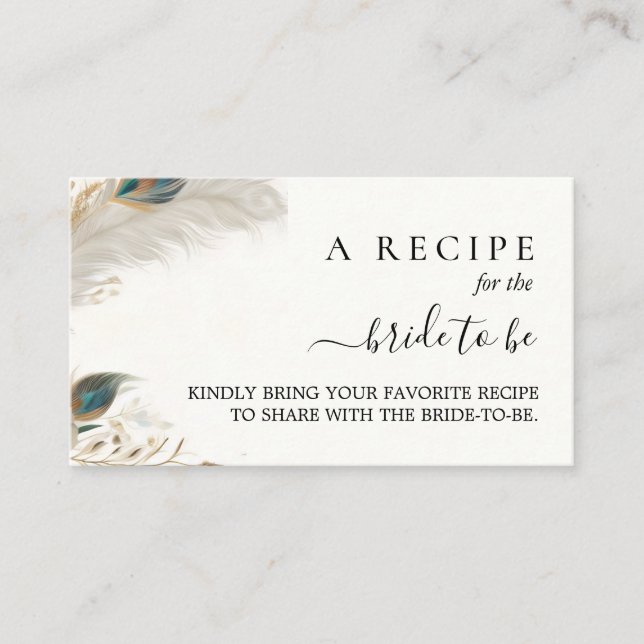 Carte D'accompagnement Fête de mariage rustique sous le ciel asiatique av (Devant)