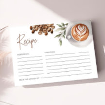 Fête des mariées café - L'amour brasse Recette