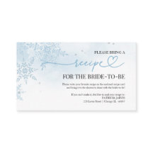 Fête des mariées hivernale de neige en amour Deman