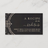 Fête des mariées médiévale Celtique Nordic Fun