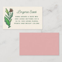 Fête des mariées Scandinave artistique Taille de l