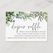 Fils Un Bébé Animaux Refroidisseur Insérez