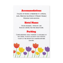 Fleurs Fantaisistes : Suite florale vibrante