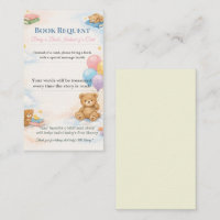 Fond photographique pour rassemblement de famille 
