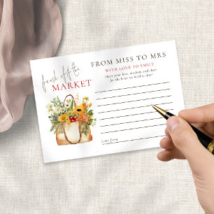 Carte D'accompagnement Fraîchement Hors Marchés Bien Souhaite Fête des ma