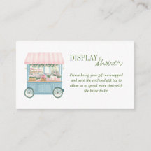 Fraîches Du Marché Les Agriculteurs Présentent La 