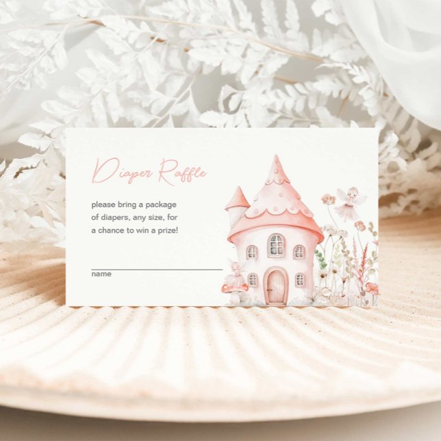 Carte D'accompagnement Fromage de fraises et de Fleurs sauvages (Créateur téléchargé)