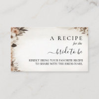 Garden Spring Boho Boho Fête des mariées rustique