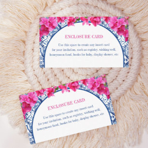 Carte D'accompagnement Grèce Méditerranée Mama Mia Party