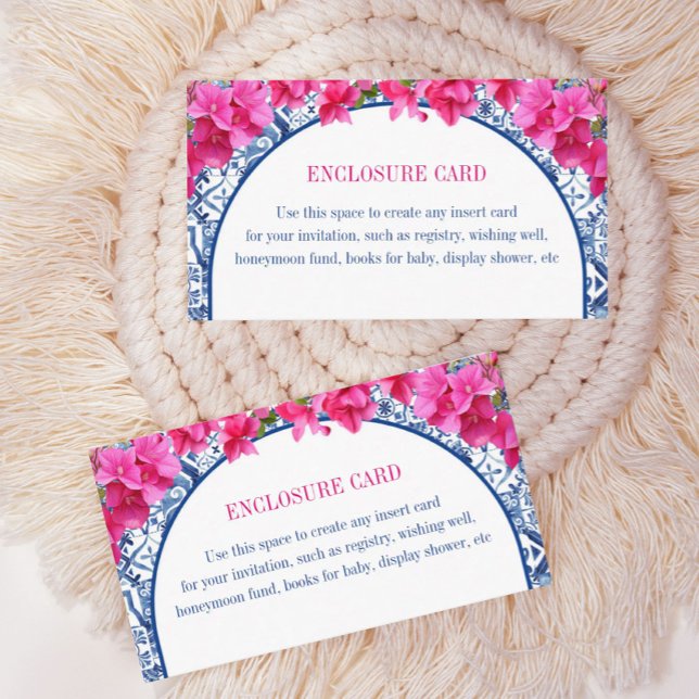 Carte D'accompagnement Grèce Méditerranée Mama Mia Party (Créateur téléchargé)