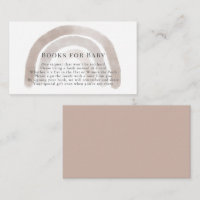 Gris Beige Arc-en-ciel Demande de réservation