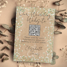 Gypsophila Aquarelle Florale Notre site Mariage