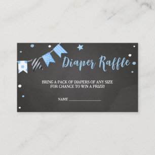 Carte D'accompagnement Halloween C'est un chou de Baby shower de benne Ra