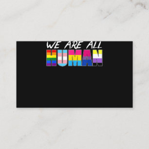 Carte D'accompagnement Hommes LGBT Peinture éclaboussures Ours Gay