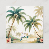 Honolulu Voyage Hawaïen de style vintage