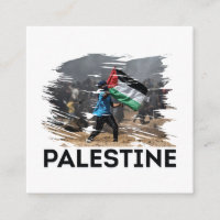 Identité, lutte et liberté