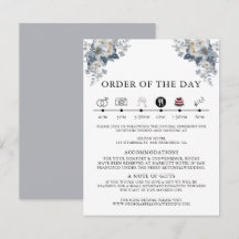 illustration aquarelle rustique de floral 