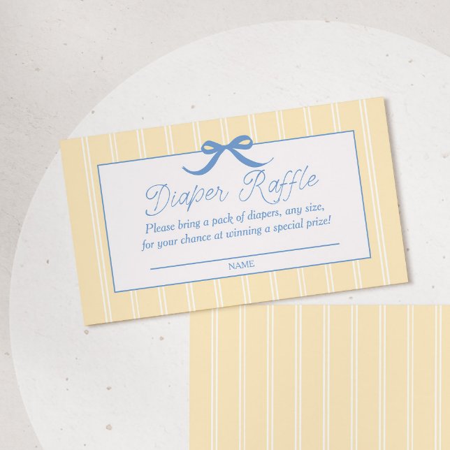 Carte D'accompagnement J'ai hâte de vous serrer dans mes bras Baby Shower (Créateur téléchargé)