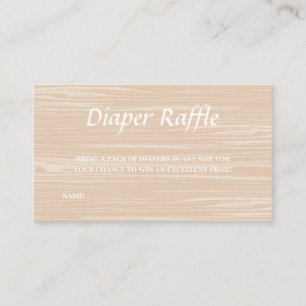 Carte D'accompagnement Jeu de Raffin Planche Surfboard