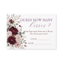 Jeu de Salle de Mariage Rose Romantique