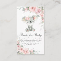 Koala Blush Floral Greenery Livres pour bébé
