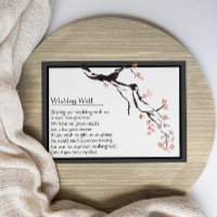 La montagne Sakura | Bonne tenue Décontractée de l