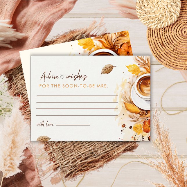 Carte D'accompagnement L'amour brasse la Fête des mariées Conseils et Voe (Créateur téléchargé)