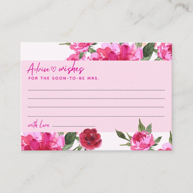 Carte D'accompagnement L'amour est dans la Fête des mariées aérienne Cons (Devant)