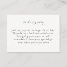 Lapin Gris Rose Livres Pour Bébé