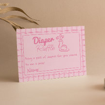 Lit Rose Tiré Dans Le Four Bébé Fille Déchets Raff