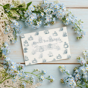 Carte D'accompagnement Livre d'histoire Petite souris Livres pour bébé