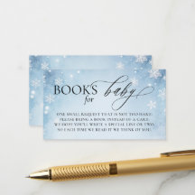 Livres Bain de Neige Hiver Froid à l'Extérieur Bab