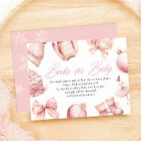 Livres Bébé il fait froid dehors pour Bébé