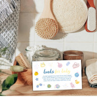 Livres de bain de canard en caoutchouc mignons pou