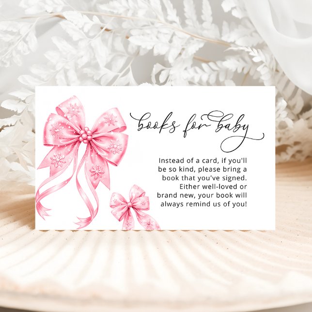 Carte D'accompagnement Livres de livres de livres de livres de livres de  (Créateur téléchargé)