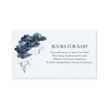 Livres de nuages aquarelles de la marine céleste p