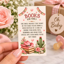 Livres occidentaux Princesse de la Prairie pour bé