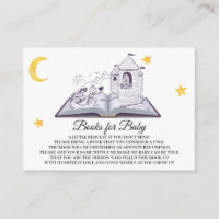 *~* Livres pour Baby Prince Princess Pop-Up Livre