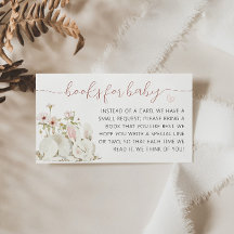 Livres pour bébé, bébé lapin C'est une fille