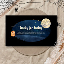 Livres pour bébé de Little Boo pour la fête prénat